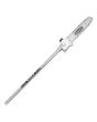 Desbrozadora multifuncional 4 en 1 con extensión MTG-002 Tagart