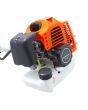 Desbrozadora con motor de gasolina 52 CC MTG-003 Tagart