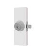 Cerrojo MT5 doble cerrojo Mul t Lock