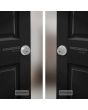 Cerrojo MT5 doble cerrojo Mul t Lock