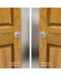 Cerrojo MT5 doble cerrojo Mul t Lock