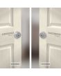 Cerrojo MT5 doble cerrojo Mul t Lock