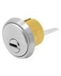 Cilindro RIM interactivo 1-1/8" MLTCR118INM Mul-T-Lock