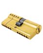 Cilindro de alta seguridad 6.6 cm Interactive Mul t Lock