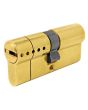 Cilindro de alta seguridad 6.6 cm Interactive Mul t Lock