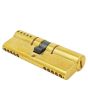 Cilindro de alta seguridad 8.6 cm Interactive Mul t Lock