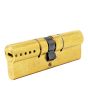 Cilindro de alta seguridad 8.6 cm Interactive Mul t Lock
