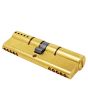 Cilindro de alta seguridad 9.6 cm Interactive Mul t Lock