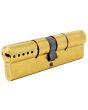 Cilindro de alta seguridad 9.6 cm Interactive Mul t Lock