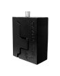 Candado / coraza HASP 262S Mul t Lock