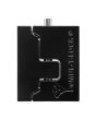 Candado / coraza HASP 262S Mul t Lock