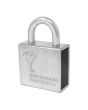 Candado Serie C #8 POP MX6000 Mul-T-Lock