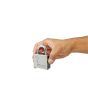 Candado Serie C #8 POP MX6000 Mul-T-Lock