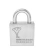 Candado Serie C #8 POP MX6000 Mul-T-Lock
