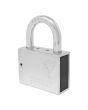 Candado Serie C #10 POP MX6002 Mul-T-Lock