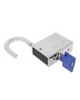 Candado Serie C #10 POP MX6002 Mul-T-Lock