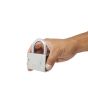 Candado Serie C #10 POP MX6002 Mul-T-Lock