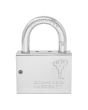 Candado Serie C #10 POP MX6002 Mul-T-Lock
