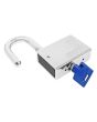 Candado Serie C #13 POP MX6004 Mul-T-Lock