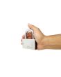 Candado Serie C #13 POP MX6004 Mul-T-Lock