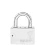 Candado Serie C #13 POP MX6004 Mul-T-Lock