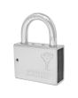 Candado Serie C #10 REG MTL600 Mul-T-Lock