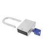 Candado Serie C #10 REG MTL600 Mul-T-Lock