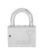 Candado Serie C #10 REG MTL600 Mul-T-Lock