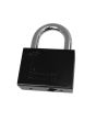 Candado de alta seguridad 13 REG MT5 Mul t Lock