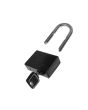 Candado de alta seguridad 13 REG MT5 Mul t Lock