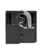 Coraza Mul-t-lock 16