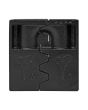 Coraza Mul-t-lock 16