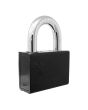 Candado 13 Regular MUL-T-LOCK MT5