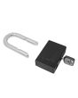 Candado 13 Regular MUL-T-LOCK MT5