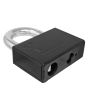 Candado 13 Regular MUL-T-LOCK MT5