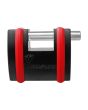 Candado de alta seguridad serie NE grado 3 SBNE10 Mul-T-Lock