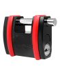 Candado de alta seguridad serie NE grado 3 SBNE10 Mul-T-Lock