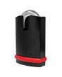 Candado de alta seguridad serie NE grado 4 NE10H Mul-T-Lock