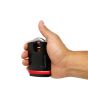 Candado de alta seguridad serie NE grado 4 NE10H Mul-T-Lock