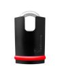 Candado de alta seguridad serie NE grado 4 NE10H Mul-T-Lock