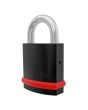 Candado de alta Seguridad serie NE grado 4 NE10L Mul-T-Lock