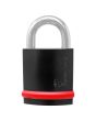 Candado de alta Seguridad serie NE grado 4 NE10L Mul-T-Lock