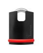 Candado de alta seguridad serie NE grado 5 NE12H Mul-T-Lock
