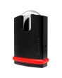 Candado de alta seguridad serie NE grado 6 NE14H Mul‑T‑Lock