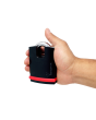 Candado de alta seguridad serie NE grado 6 NE14H Mul‑T‑Lock