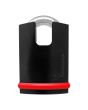 Candado de alta seguridad serie NE grado 6 NE14H Mul‑T‑Lock