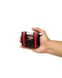 Candado de alta seguridad serie NE grado 5 SBNE12 Mul-T-Lock