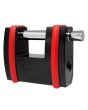 Candado de alta seguridad serie NE grado 5 SBNE12 Mul-T-Lock