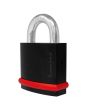 Candado de alta Seguridad serie NE grado 5 NE12L Mul-T-Lock