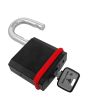 Candado de alta Seguridad serie NE grado 5 NE12L Mul-T-Lock